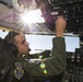 Top it off: Tankers refuel RED FLAG-Alaska