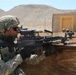 Situational training exercise lane