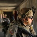 Situational training exercise lane