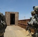 Situational training exercise lane