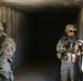 Situational training exercise lane