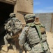 Situational training exercise lane