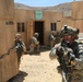 Situational training exercise lane