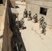 Situational training exercise lane