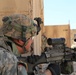 Situational training exercise lane