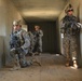 Situational training exercise lane
