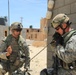 Situational training exercise lane