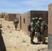Situational training exercise lane