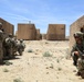 Situational training exercise lane