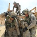 Situational training exercise lane