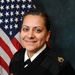 Soldier honored at WNBA Chicago Sky season opener