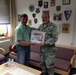 Farewell Gero: Lt. Col. Ronneberger retires from active-duty