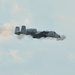 A-10 Warthogs at Grafenwoehr