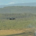 A-10 Warthogs at Grafenwoehr