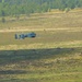 A-10 Warthogs at Grafenwoehr