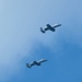 A-10 Warthogs at Grafenwoehr