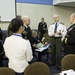 CJCS attends NATO MC/CS spring 2014
