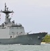 RIMPAC 2014