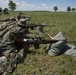 Platinum Eagle Zeros in their Sniper Rifles