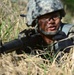 JBER Soldiers, Airmen attend WLC with Nepalese