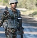 JBER Soldiers, Airmen attend WLC with Nepalese
