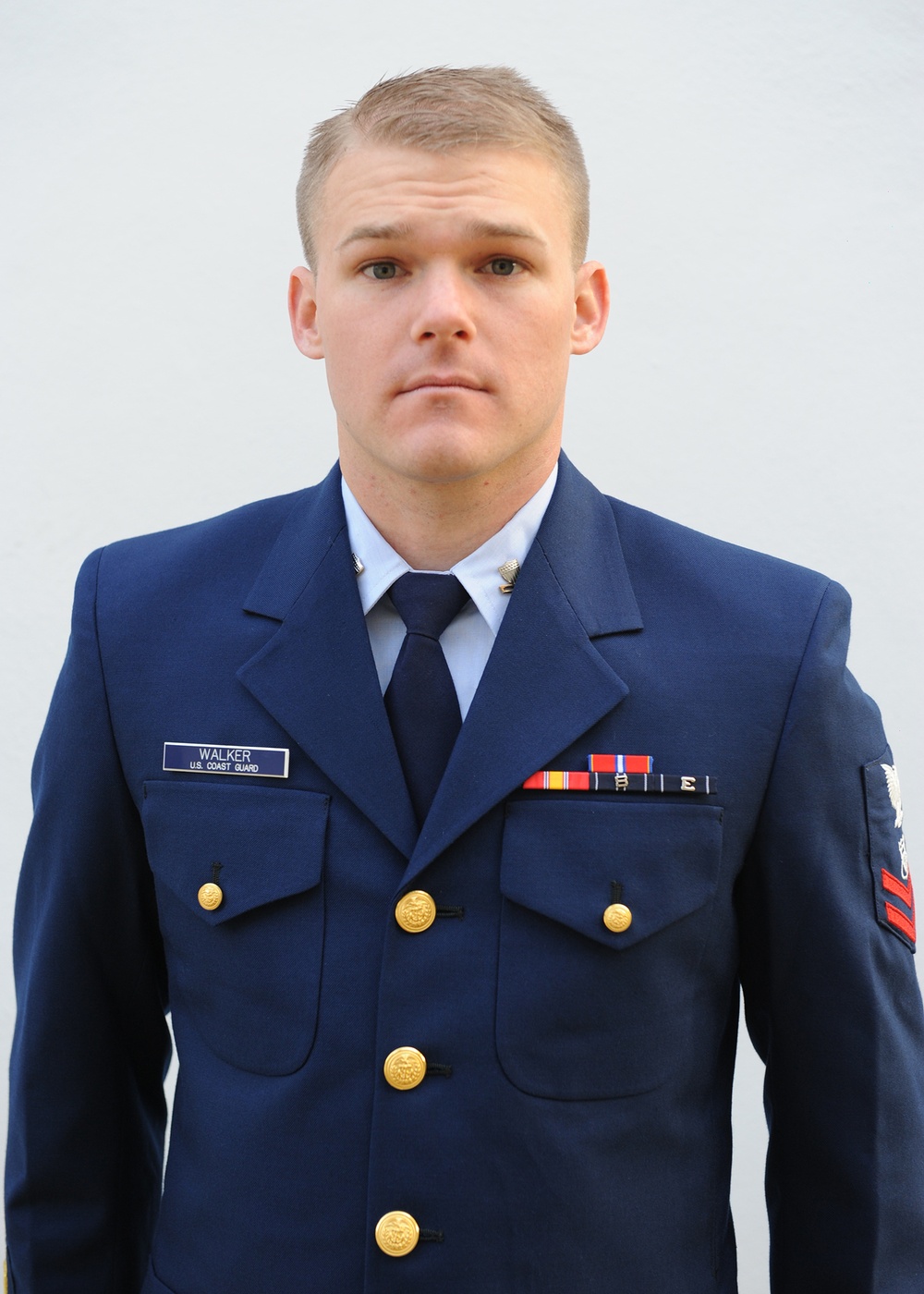 Sector Jacksonville REPOY Embodies Spirit of Serving Others