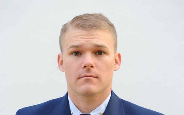 Sector Jacksonville REPOY Embodies Spirit of Serving Others