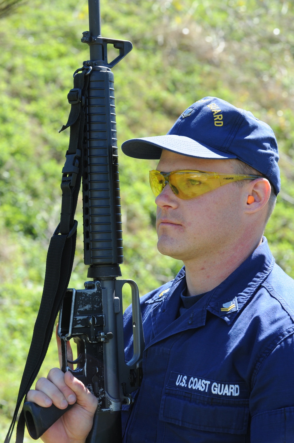 Sector Jacksonville's REPOY Embodies Spirit of Serving Others