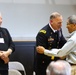 Vietnam Vets receive thanks after 40 years