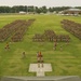 2nd Marine Division conducts motivational run