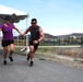 GTMO runs to remember