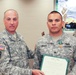 807th Medical Command Best Warriors