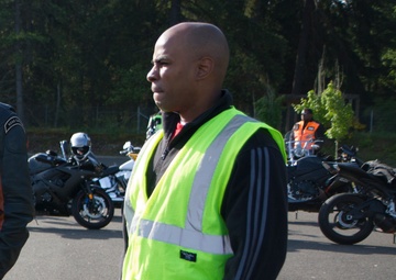 7ID hosts motorcycle safety ride