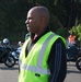 7ID hosts motorcycle safety ride