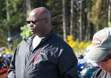 7ID hosts motorcycle safety ride