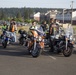 7ID hosts motorcycle safety ride