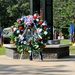 Fort Polk’s Memorial Day Ceremony
