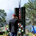 Fort Polk’s Memorial Day Ceremony
