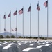 Semper Fidelis: Marines past and present honor Memorial Day