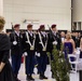 All American Week International Day and Paratroopers Ball