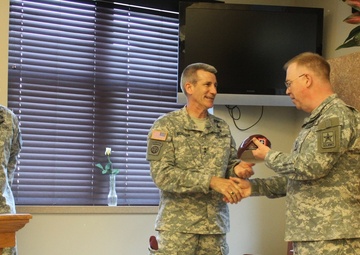 All American Prayer Breakfast celebrates spiritual resiliency