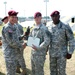 All American Week Sports, Jumpmaster of the Year, NCO of the Year and Soldier of the Year winners