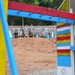 1437th MRBC constructs Guatemalan school