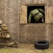 Kilo Company conducts MOUT raids