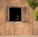 Kilo Company conducts MOUT raids