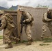Kilo Company conducts MOUT raids