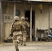 Kilo Company conducts MOUT raids