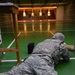 Range qualification, USAG Benelux