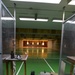 Range qualification, USAG Benelux