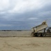 Prime BEEF Airmen construct new ‘pad’ for deployed helos
